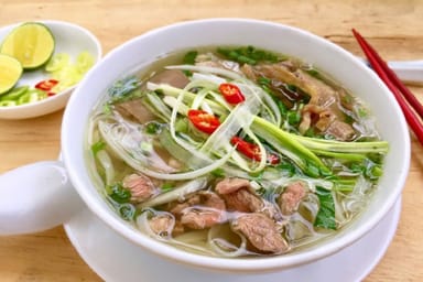 Pho